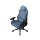 Lorgar CHA41 blue - 1538842 - zdjęcie 5